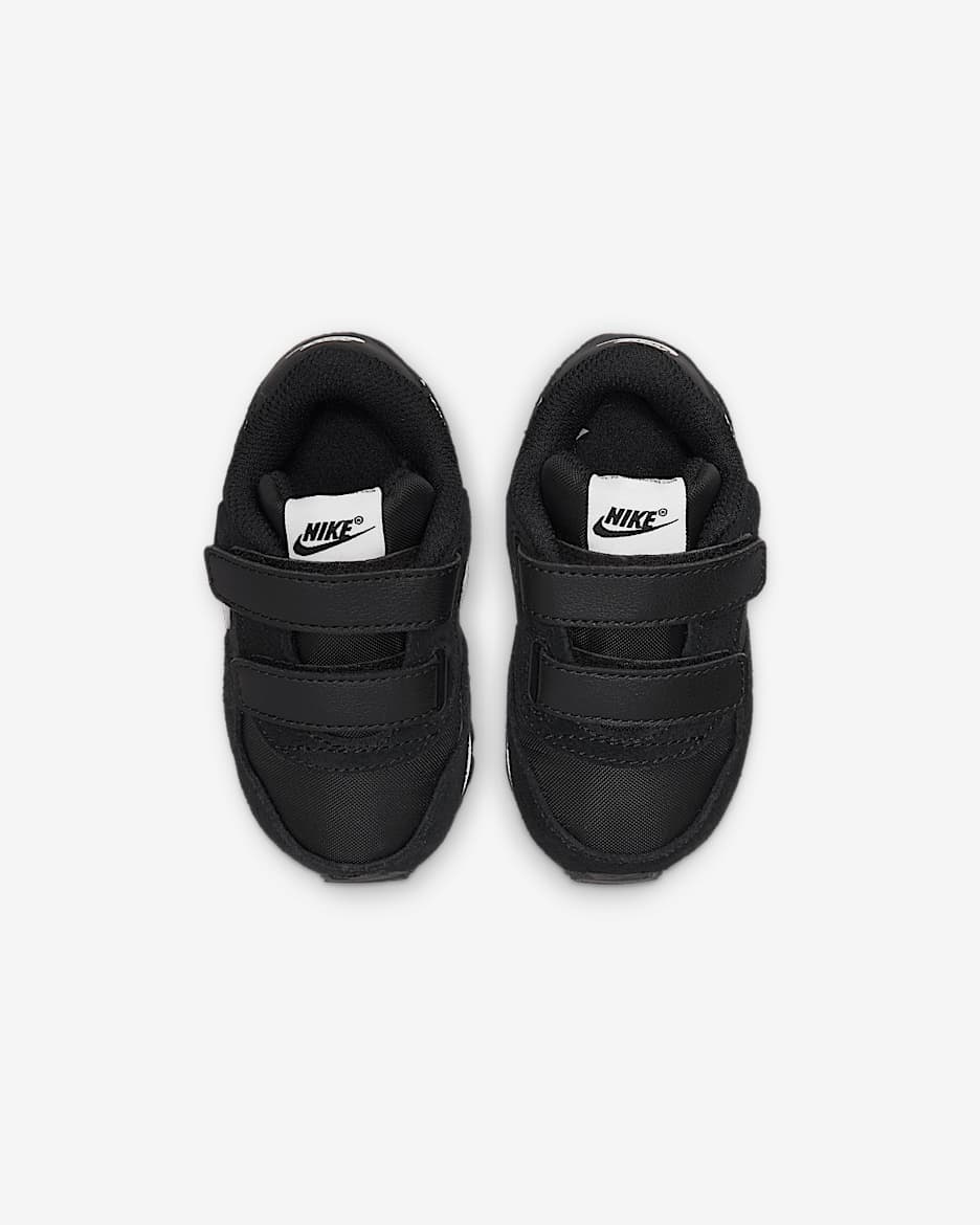 Nike toddler shoes sale uk clearance